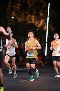 BIB: 4632, 43696, 21252
                            <button type="button" onclick="openModal(23019434)" class="btn btn-primary btn-sm float-right btn-popup" data-toggle="modal" data-target=".modal-high-quality">
                        <i class="fas fa-shopping-cart"></i> Add to Cart
                    </button>
                                            <button type="button" onclick="isThisMe(23019434, true)" class="btn btn-success btn-sm float-right btn-popup btn-isme hidden" data-toggle="tooltip" data-placement="bottom" title="นี่คือรูปของคุณใช่ไหม คลิกที่นี่เพื่อเอาเข้าอัลบั้ม">
                        <i class="fas fa-plus"></i> Add to album
                    </button>
                    <button type="button" onclick="isThisMe(23019434, false)" class="btn btn-warning btn-sm float-right btn-popup btn-isnotme hidden">
                        <i class="fas fa-ban"></i> Remove from album
                    </button>